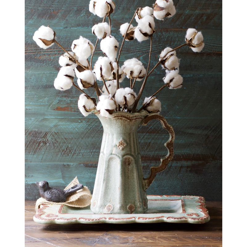 Cotton Bundle - Gin Creek Kitchen  - 3