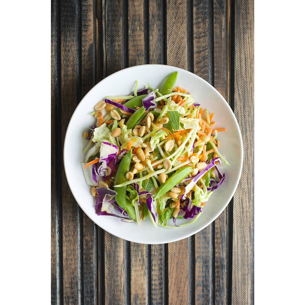 Smokehouse Wooden Photography Board - Gin Creek Kitchen  - 1