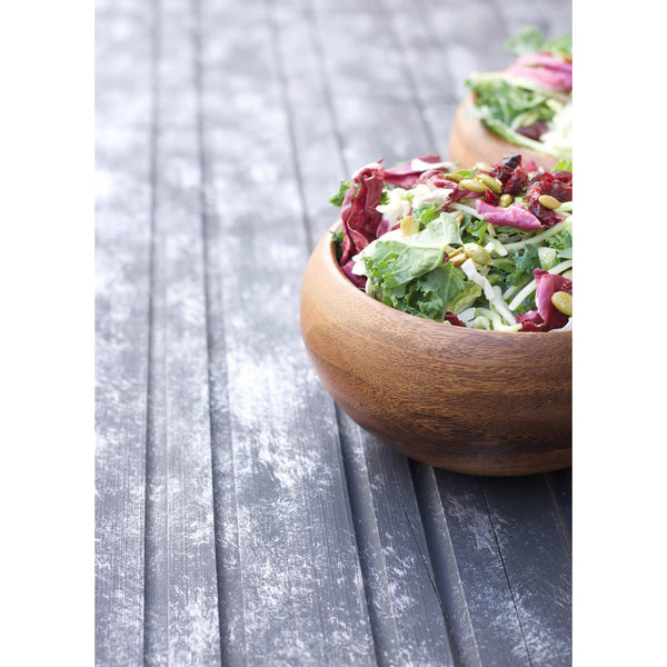 Zinc Wooden Photography Board - Gin Creek Kitchen  - 1